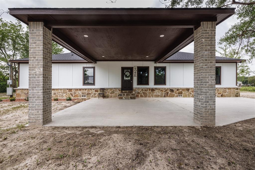 Brookview Estate - Residential