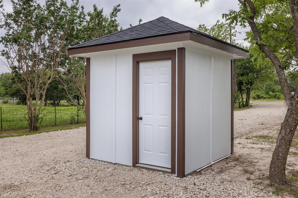 Brookview Estate - Residential