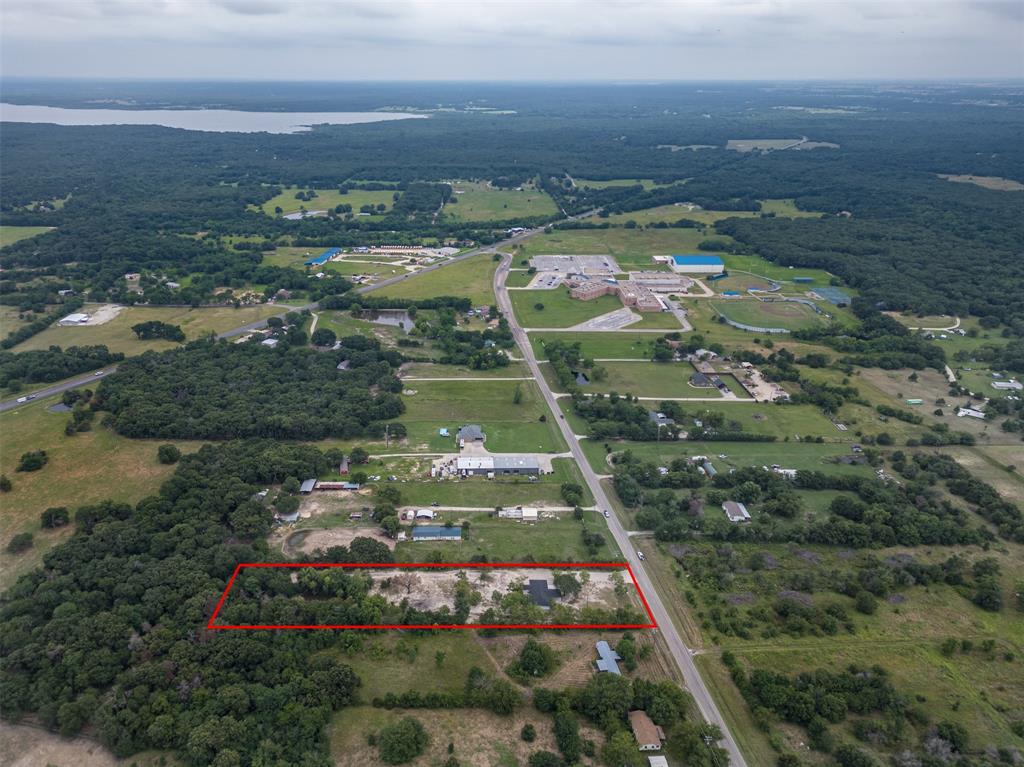 Brookview Estate - Residential