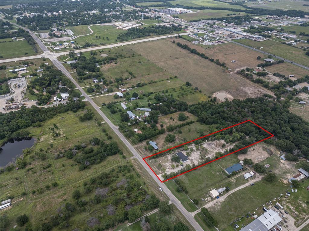 Brookview Estate - Residential