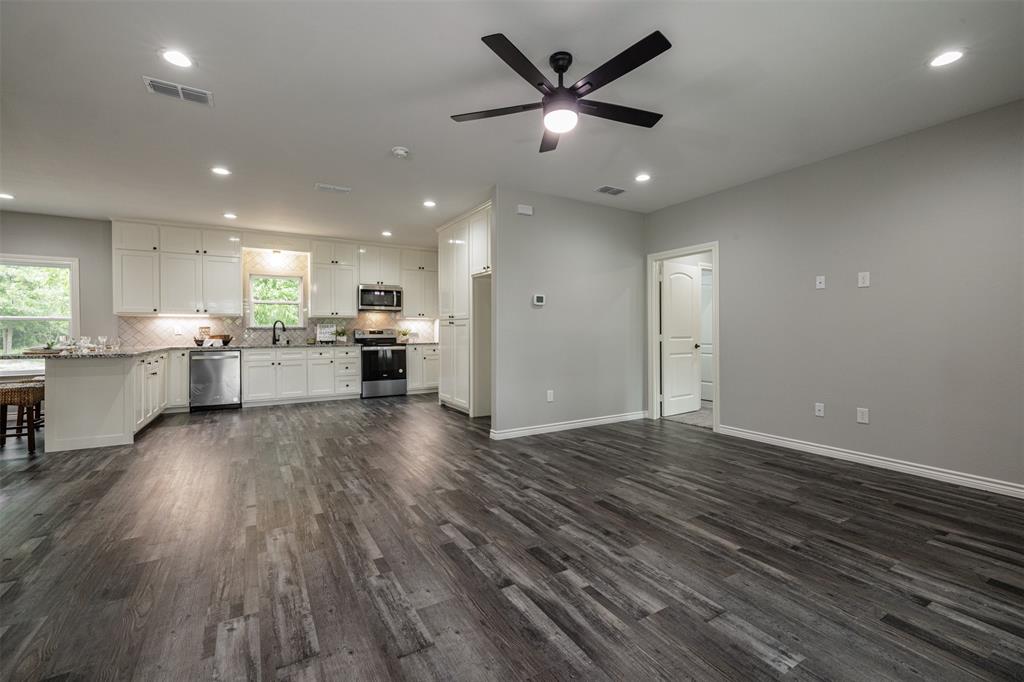 Brookview Estate - Residential