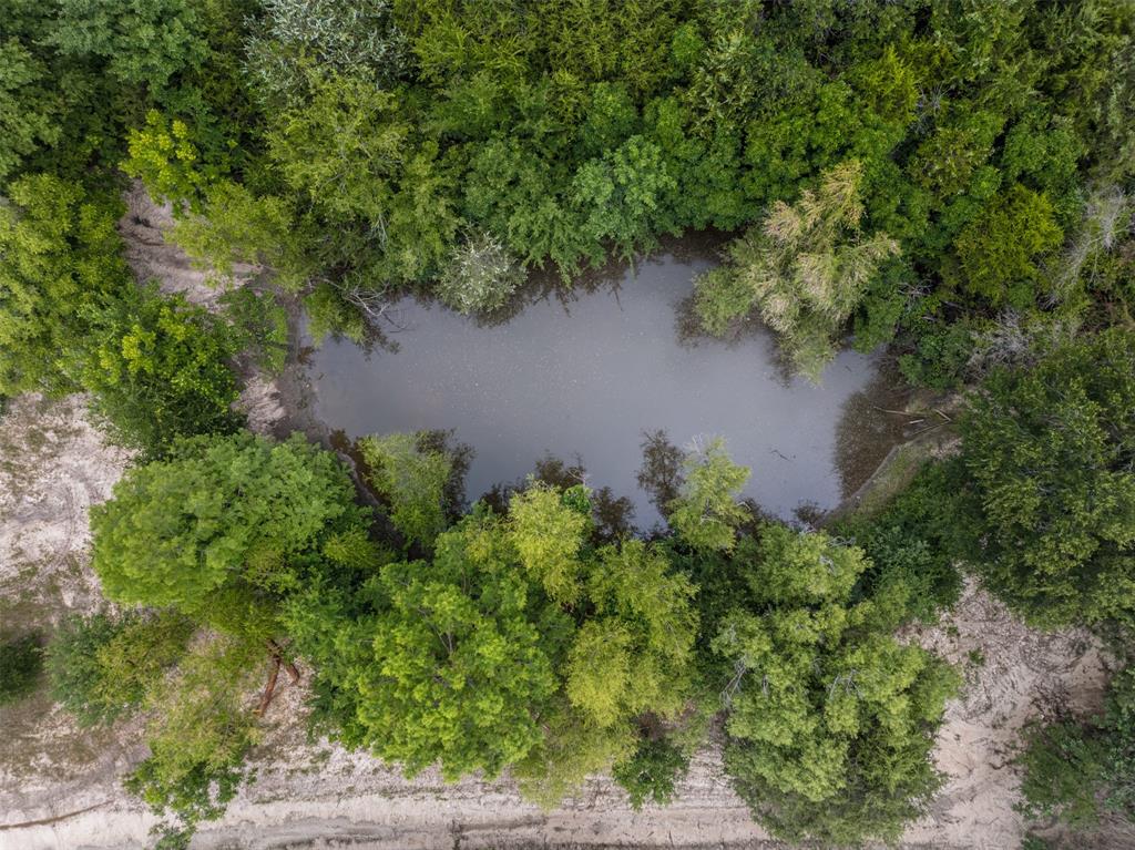 Brookview Estate - Residential