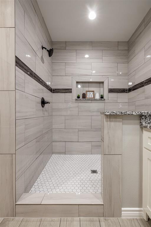 Brookview Estate - Residential