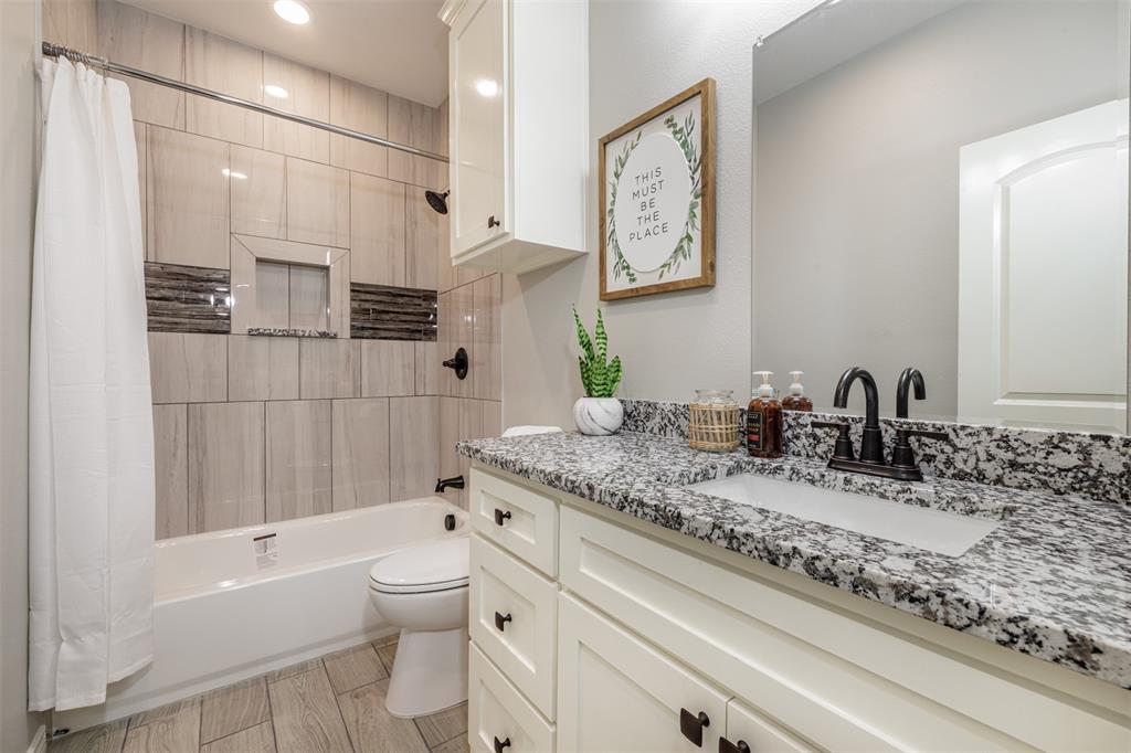 Brookview Estate - Residential