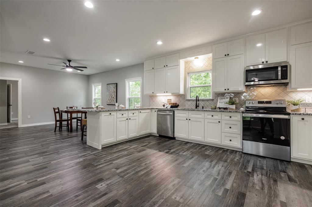 Brookview Estate - Residential