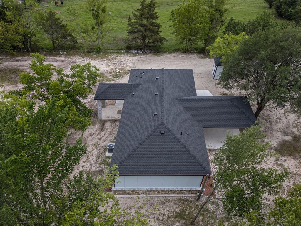 Brookview Estate - Residential