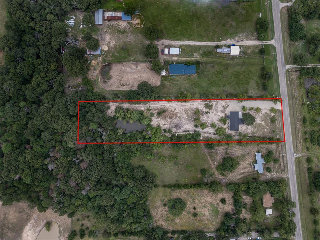 Brookview Estate - Residential