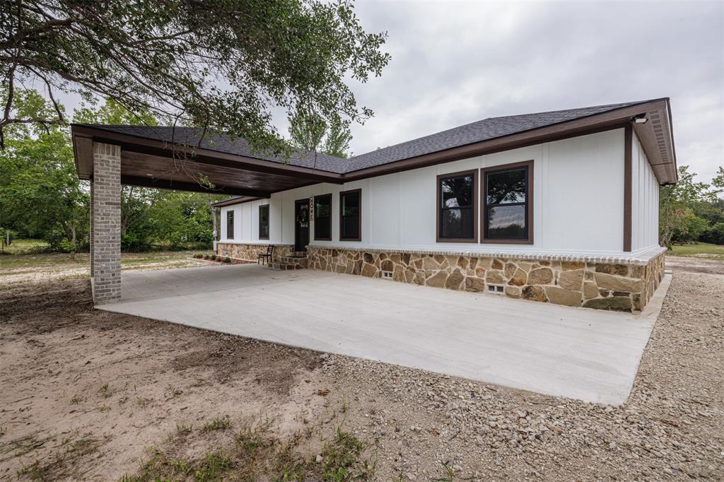 Brookview Estate - Residential