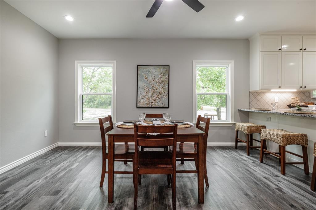 Brookview Estate - Residential