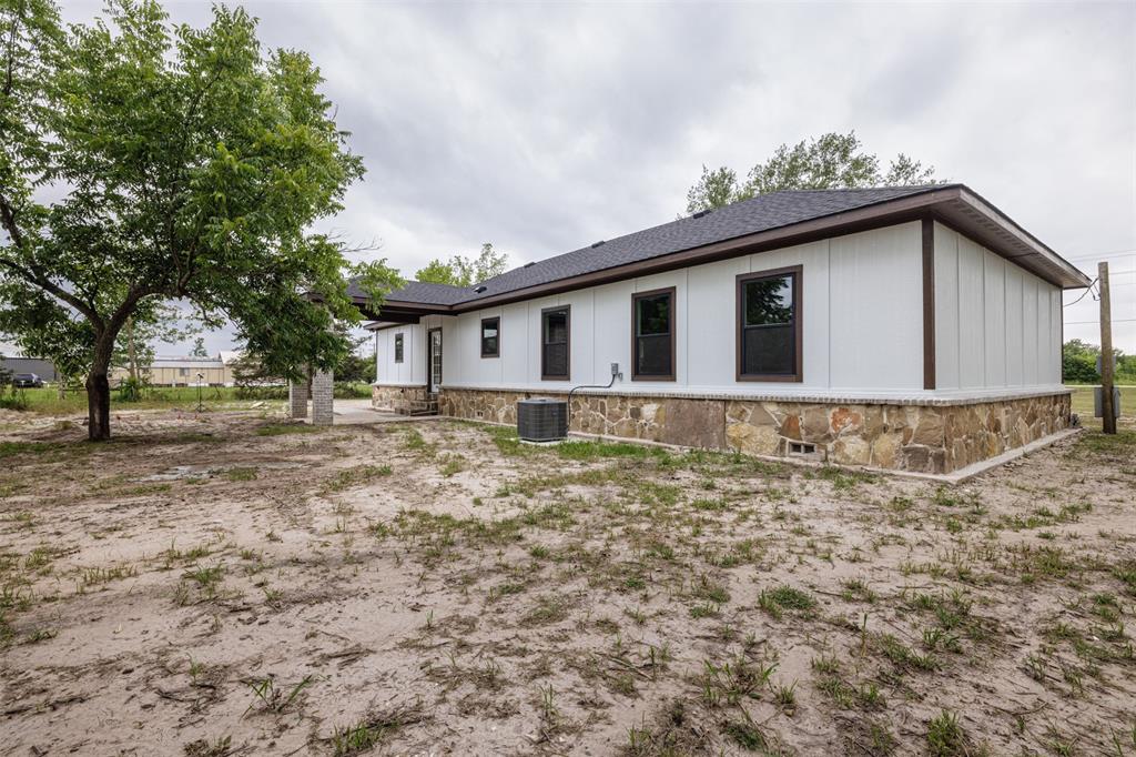 Brookview Estate - Residential