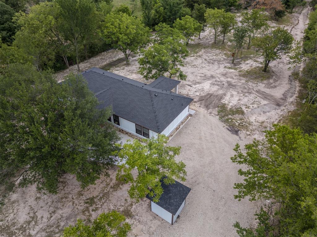 Brookview Estate - Residential