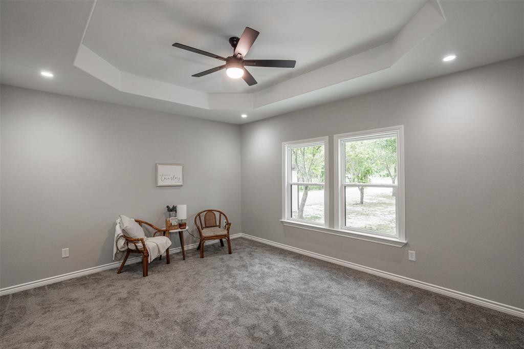 Brookview Estate - Residential