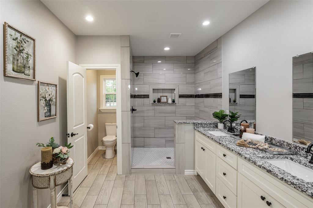 Brookview Estate - Residential