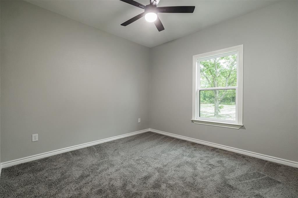 Brookview Estate - Residential