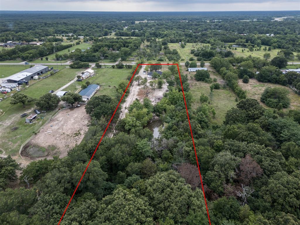 Brookview Estate - Residential