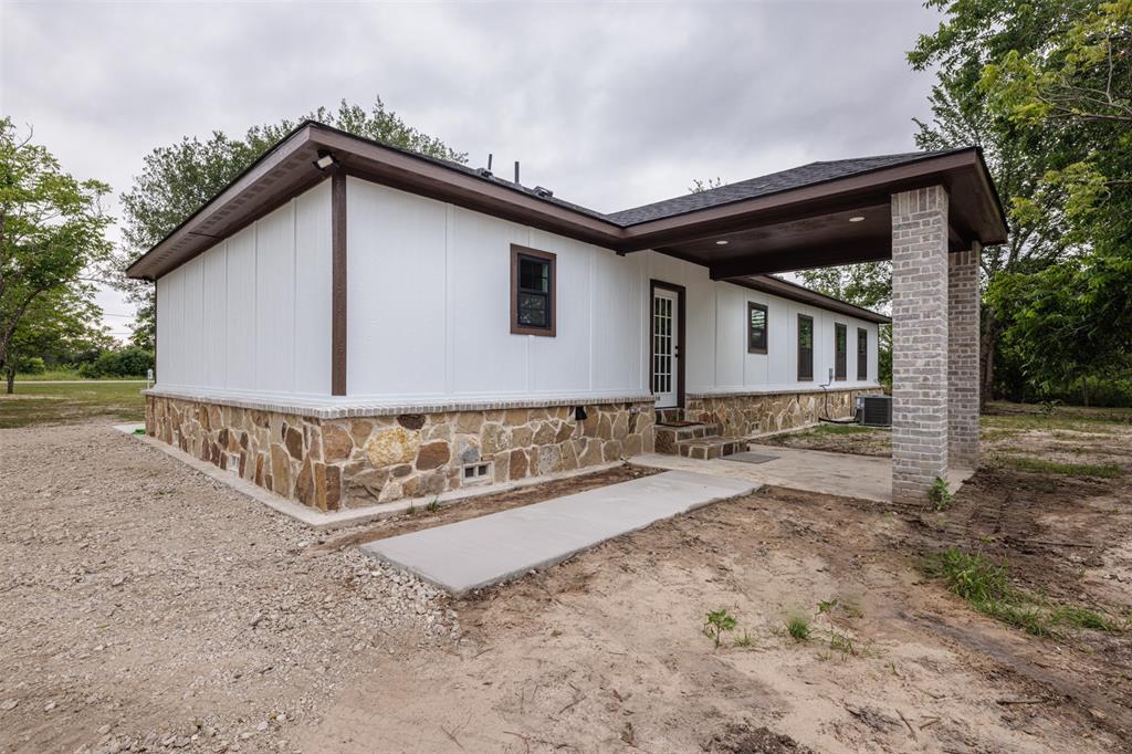 Brookview Estate - Residential