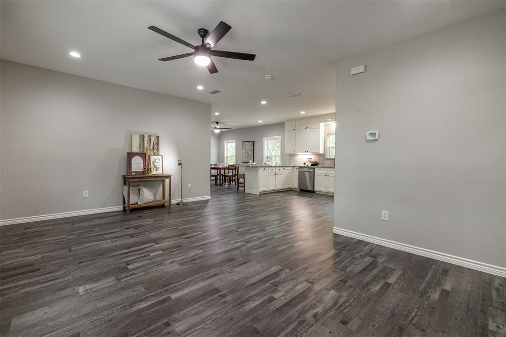 Brookview Estate - Residential