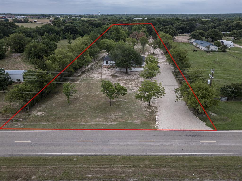 Brookview Estate - Residential