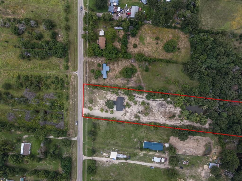 Brookview Estate - Residential