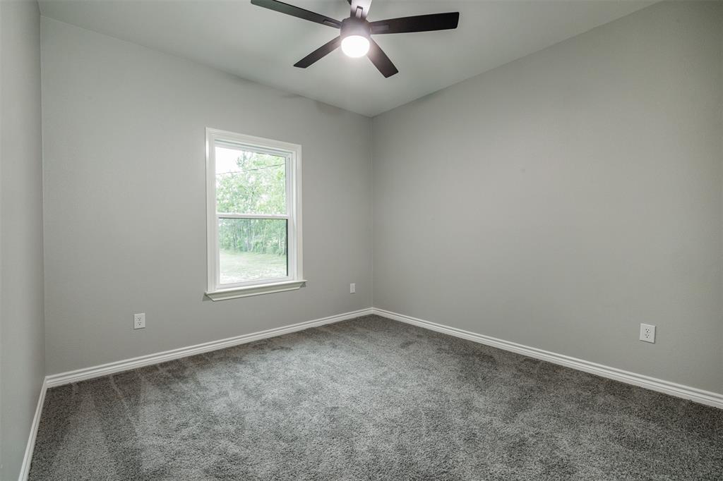 Brookview Estate - Residential