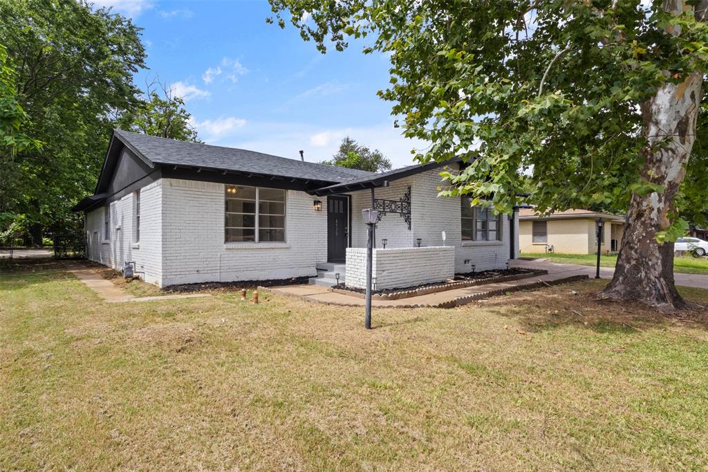 6920 Robinhood Lane