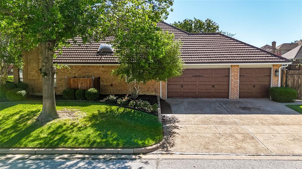 2806 Vermont Court