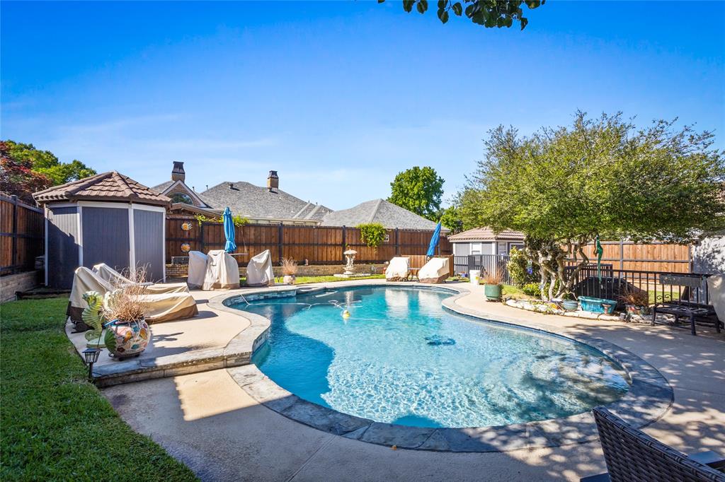 2806 Vermont Court