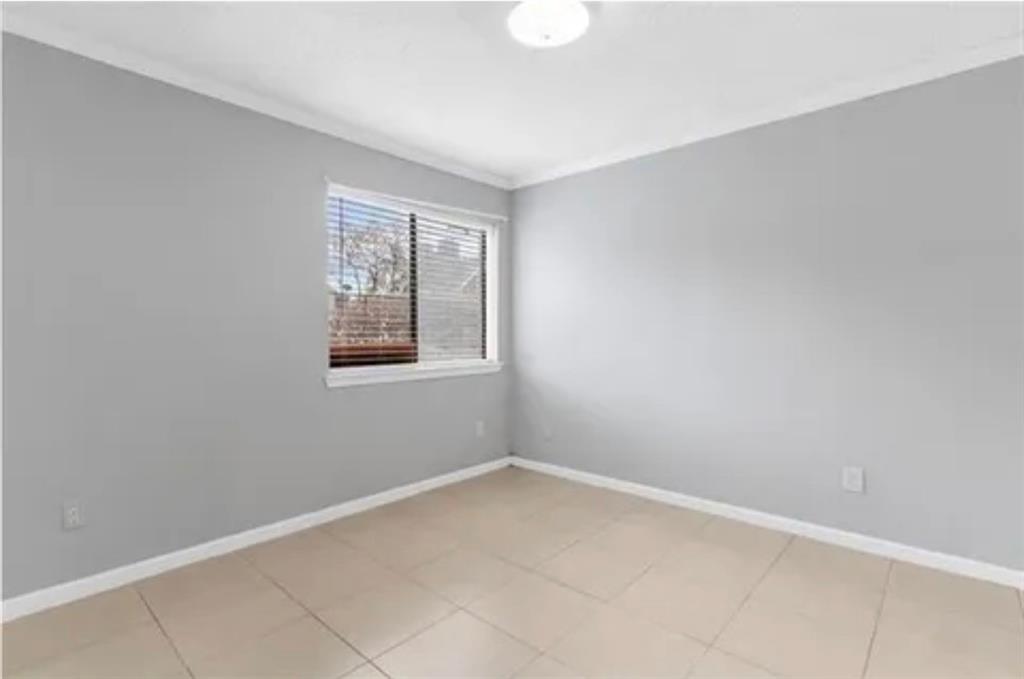 Richland Trace Condos - Residential