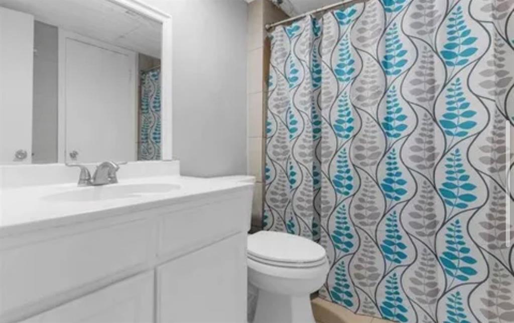 Richland Trace Condos - Residential