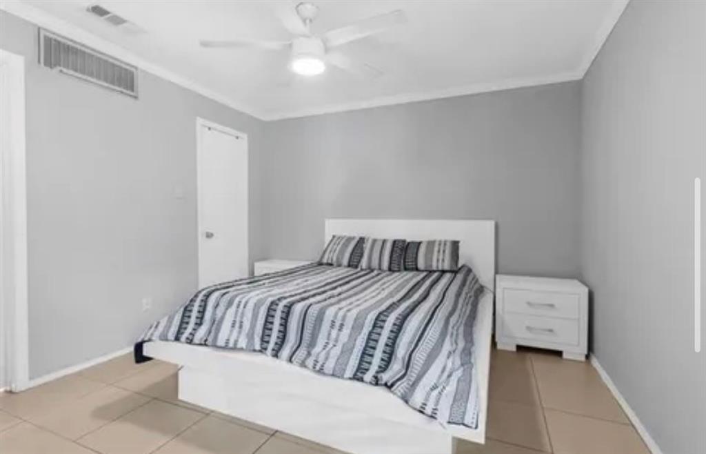 Richland Trace Condos - Residential