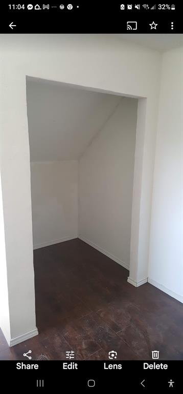 Richland Trace Condos - Residential