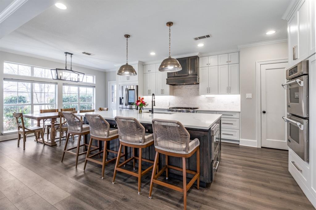 Gallatin Searcy Surv Abst #831 - Residential