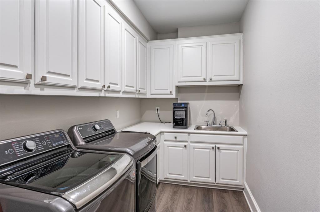 Gallatin Searcy Surv Abst #831 - Residential