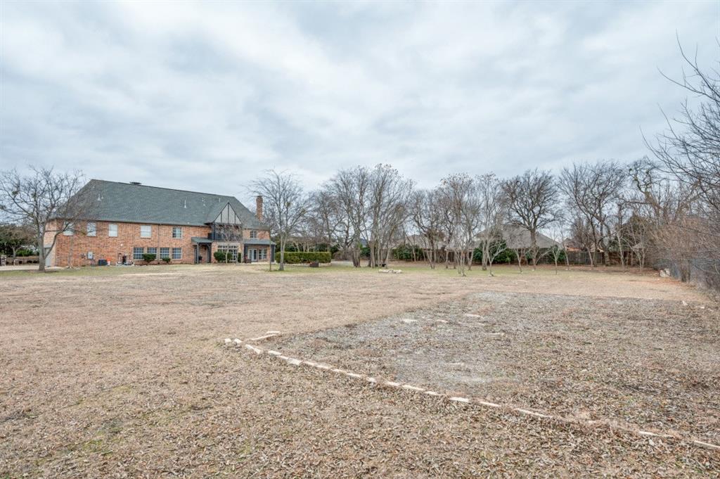 Gallatin Searcy Surv Abst #831 - Residential