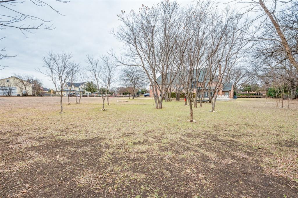 Gallatin Searcy Surv Abst #831 - Residential