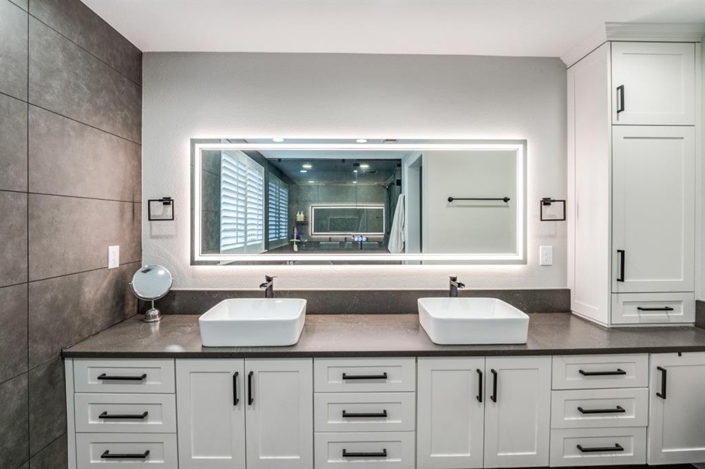 Gallatin Searcy Surv Abst #831 - Residential