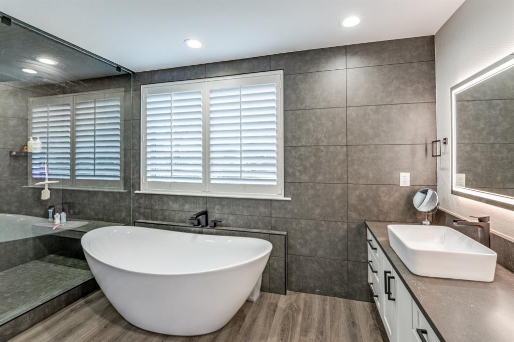 Gallatin Searcy Surv Abst #831 - Residential