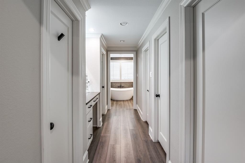 Gallatin Searcy Surv Abst #831 - Residential