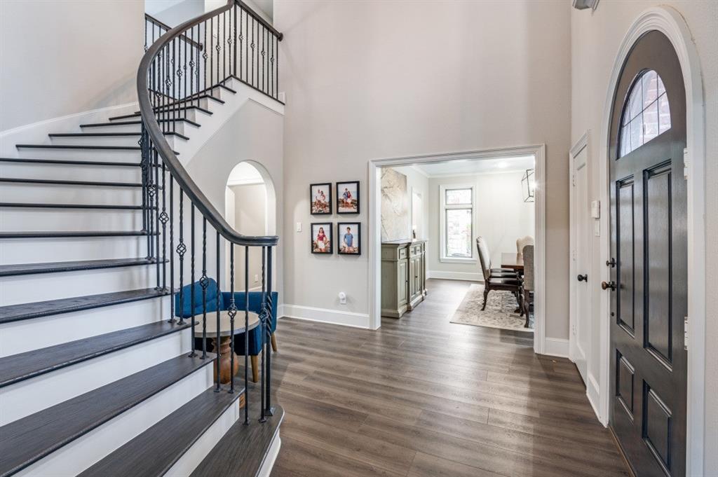 501 Saint Gabriel Way