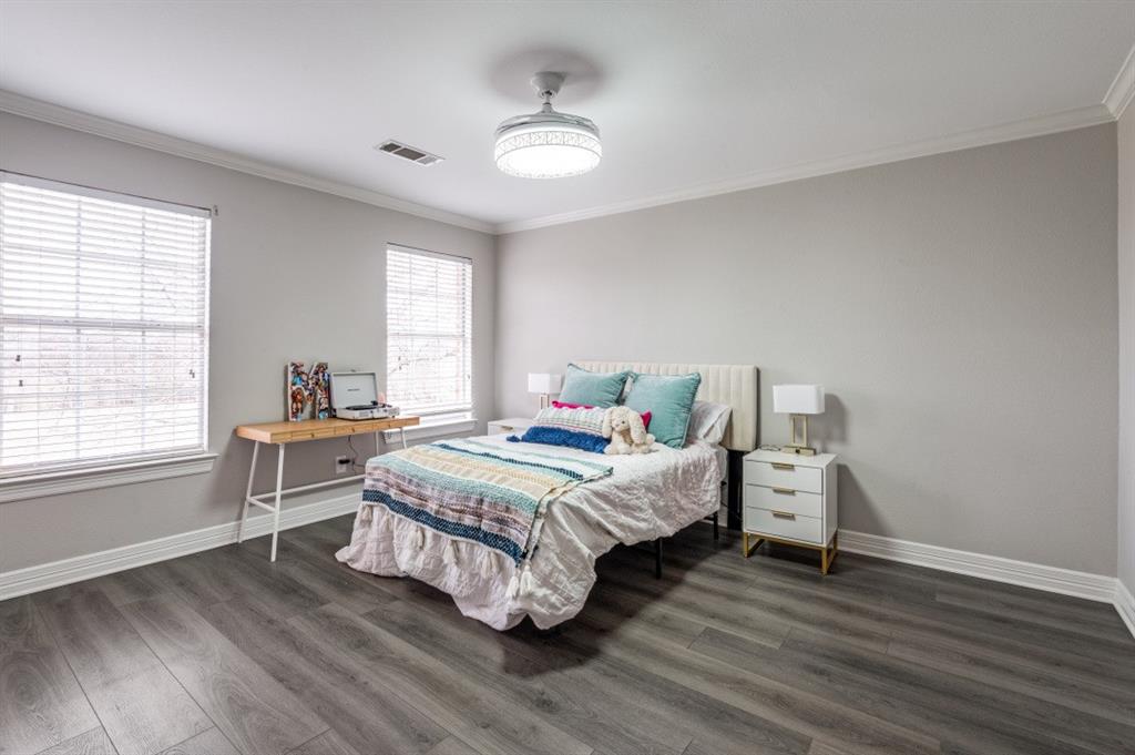 Gallatin Searcy Surv Abst #831 - Residential