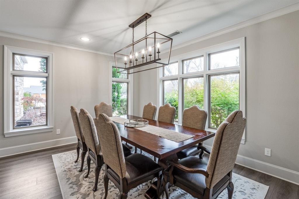 501 Saint Gabriel Way