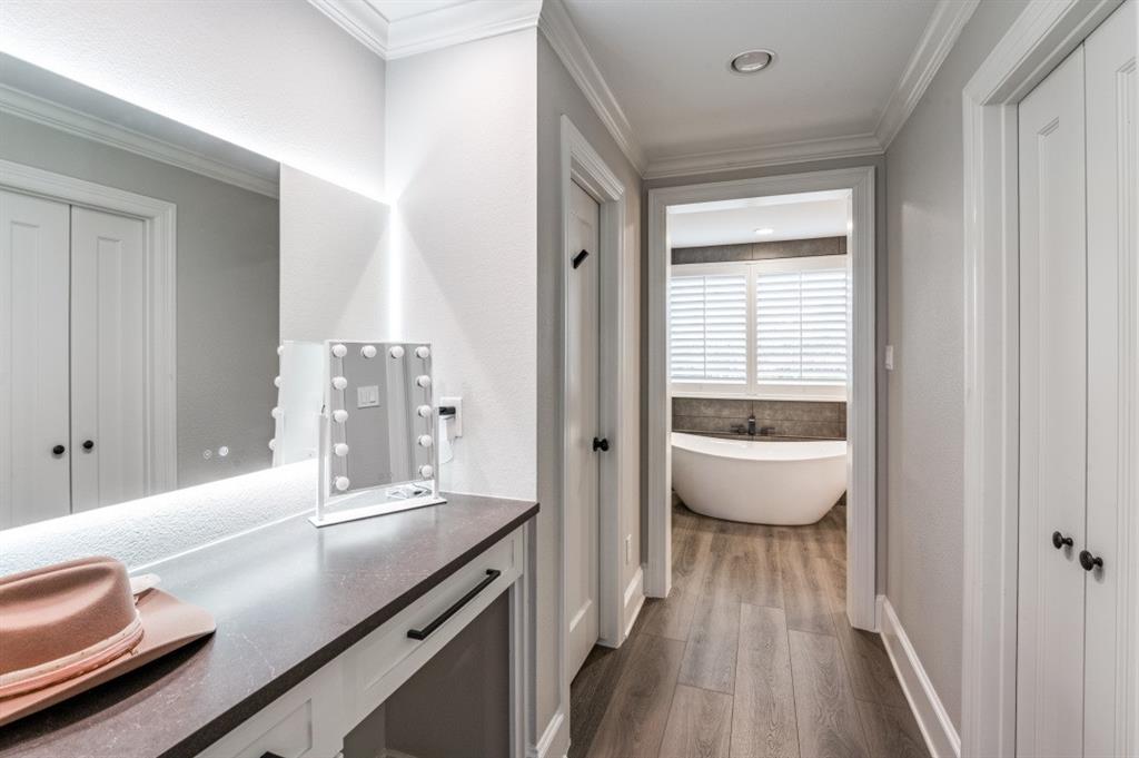 Gallatin Searcy Surv Abst #831 - Residential