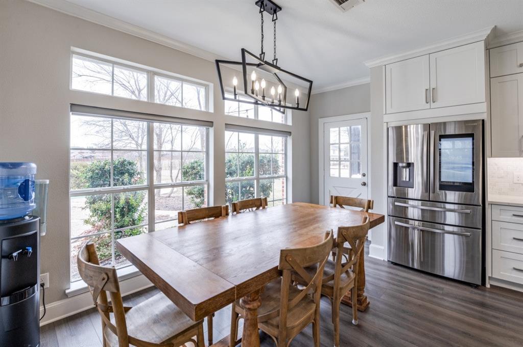 Gallatin Searcy Surv Abst #831 - Residential