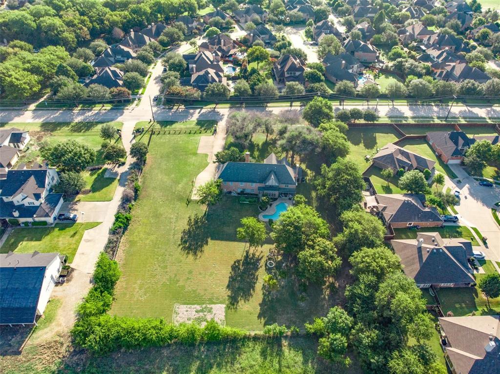 501 Saint Gabriel Way
