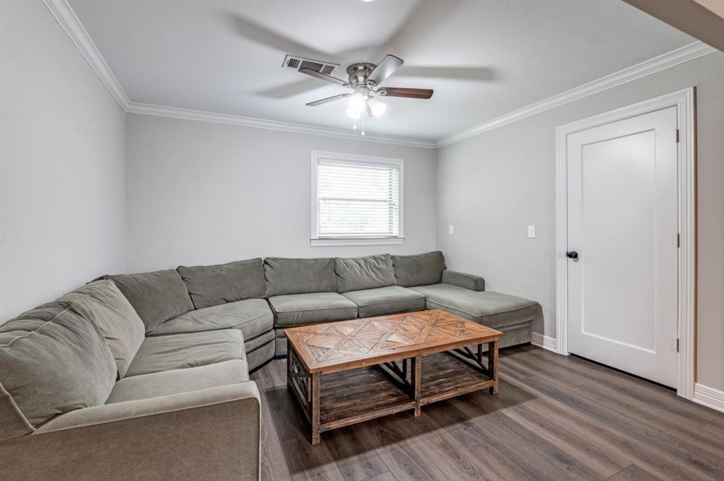 Gallatin Searcy Surv Abst #831 - Residential