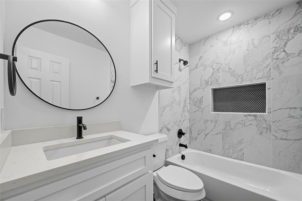 Oneil Jack Add - Residential Lease