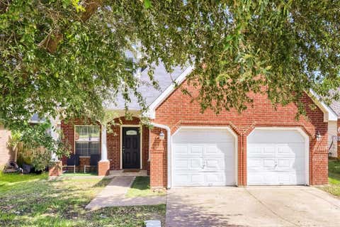 Photo of 1214 S Belt Line Road, Dallas, TX 75253 (MLS # 21330224)