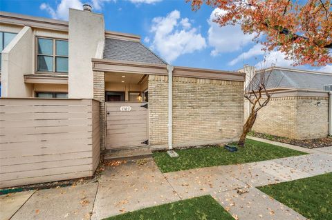 3121 Park Lane Unit 1103, Dallas, TX 75220 - MLS#: 20863856