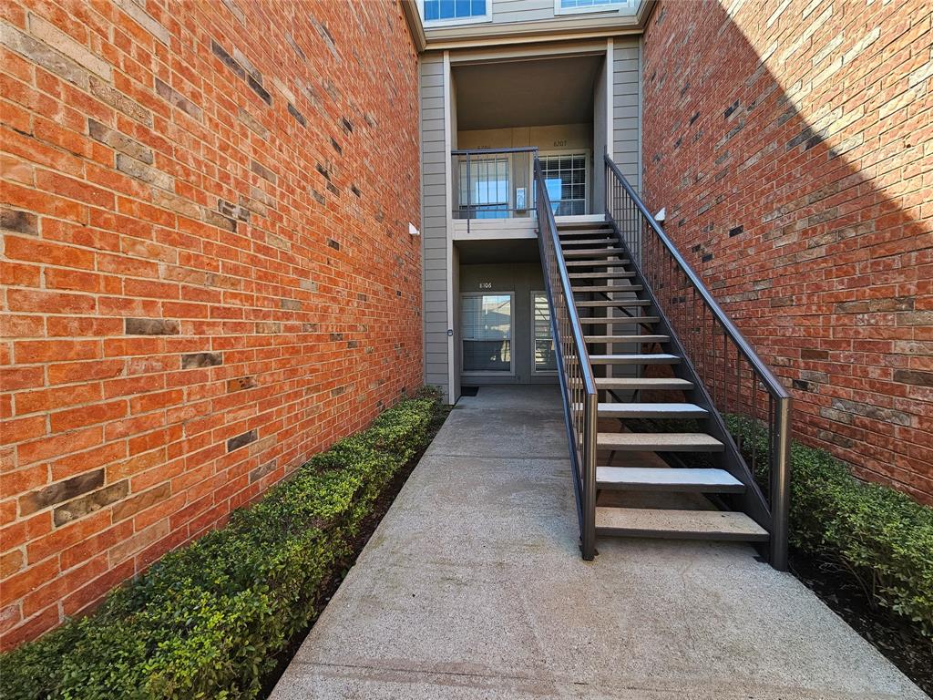 Williamsburg Condo Ph 02 - Residential Lease