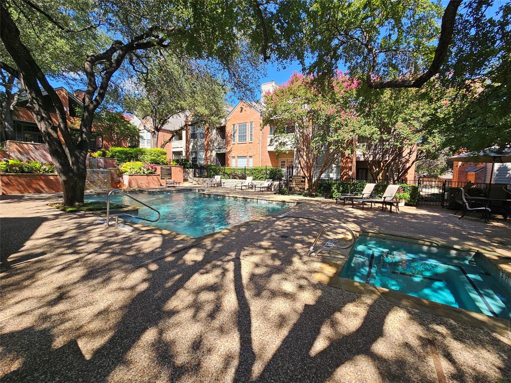 Williamsburg Condo Ph 02 - Residential Lease